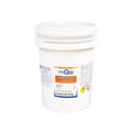 HIPOCLORITO DE CALCIO NOVEQUIM, GRANULAR, AL 68%, ENV 45 KG