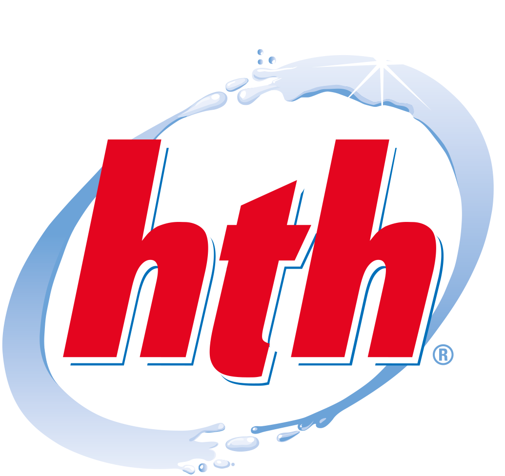 Hth