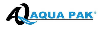 Aqua pak