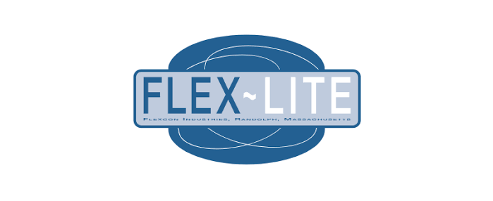Flex-lite