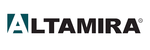 Logo de la marca