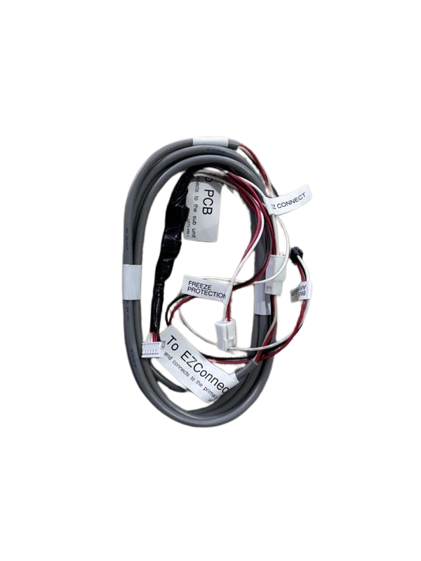 EZ CONNECT ( 2 UNITS) ( SE+/SE/HE+/HE) REU- EZC-2 — Fotografía del proveedor