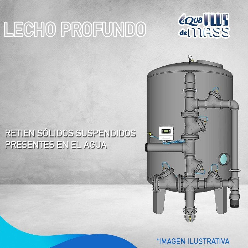 LPG 42 — imagen oficial del proveedor