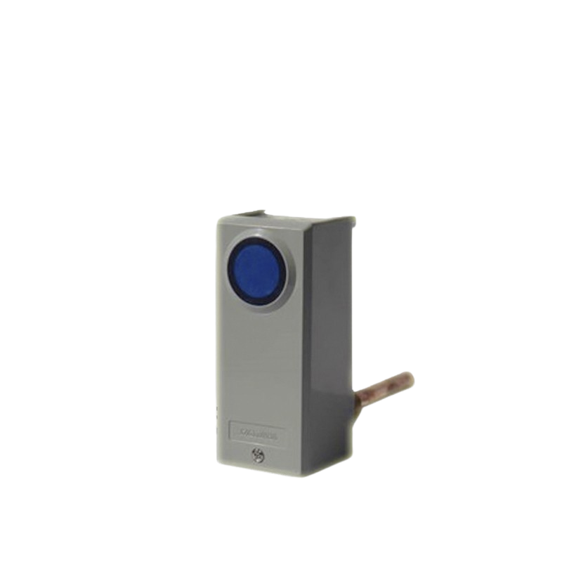 AQUASTATO MOD.EWS-C1120 — imagen oficial del proveedor