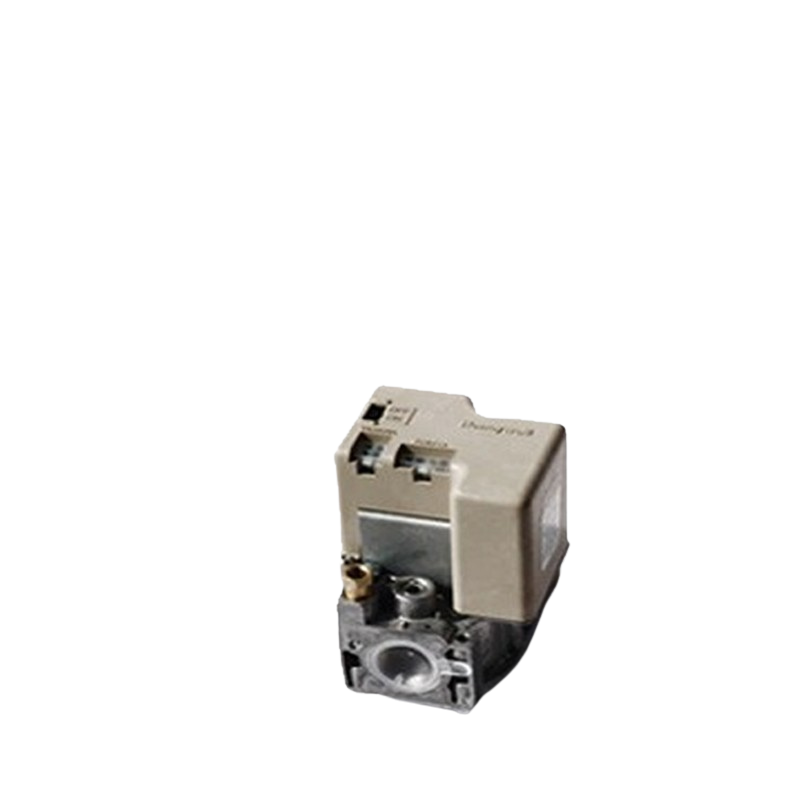 VALVULA SMART GAS L.P. 3/4"X 3/4" — Fotografía del proveedor