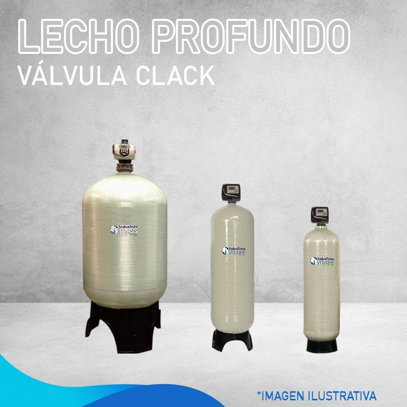 LPF 09  1" — imagen oficial del proveedor