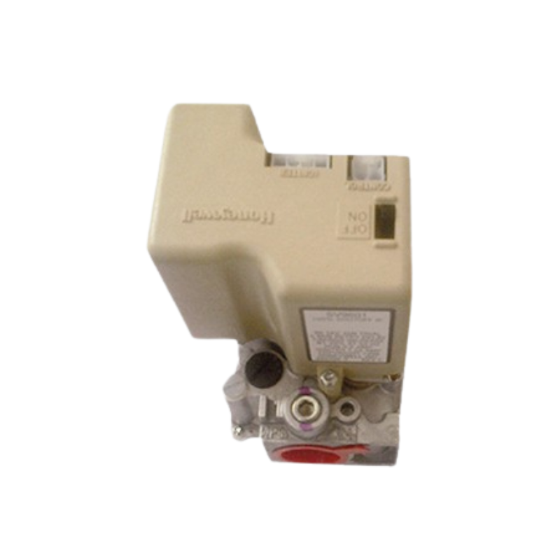 VALVULA DE GAS SMART 1/2"X1/2" SV9501M 2528" — Fotografía del proveedor