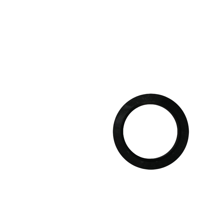O´RING D 24.5 UV NSF — imagen oficial del proveedor