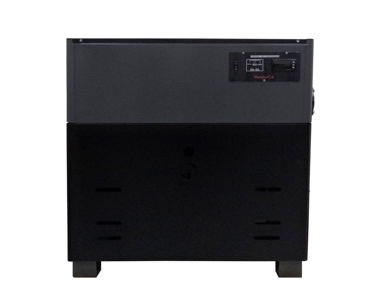 Minimasster PRO MMS-II 300 — Fotografía del proveedor