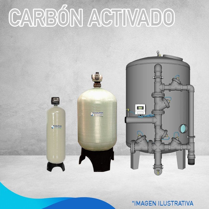 CAF 09 1” — imagen oficial del proveedor