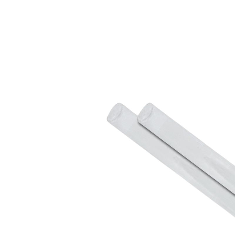 TUBO DE CUARZO 8 U.V DE 22 X 24.5 X 889 — imagen oficial del proveedor