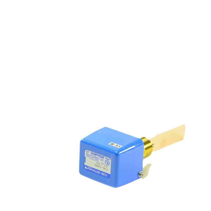 INTERRUPTOR FLUJO FQS-U30G — Fotografía del proveedor