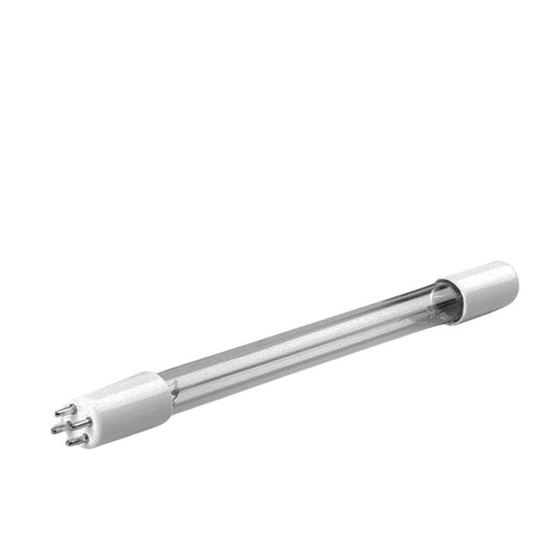 FOCO 4 U.V MODELO GPH357T5 VH74 — imagen oficial del proveedor