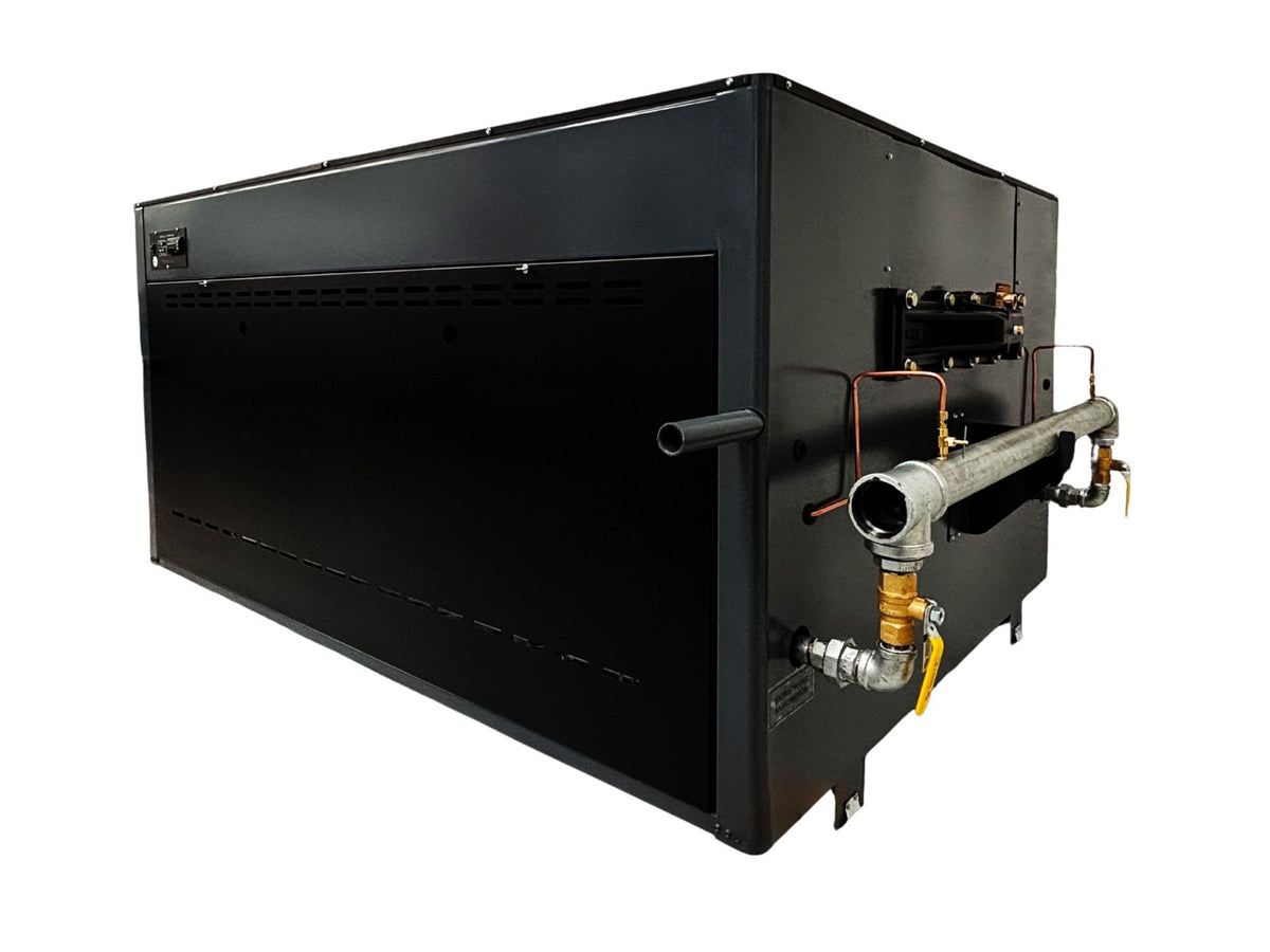 AFJ II 2100-CR EE/IO DS GAS LP ALTURA 0-800 MSNM — imagen oficial del proveedor
