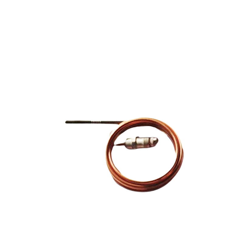 TERMOCOPLE DE 48" Q340-A1108" — Fotografía del proveedor