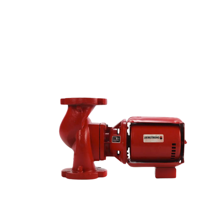 CIRCULADOR 2" X 1/6 HP.MOD-35" — imagen oficial del proveedor