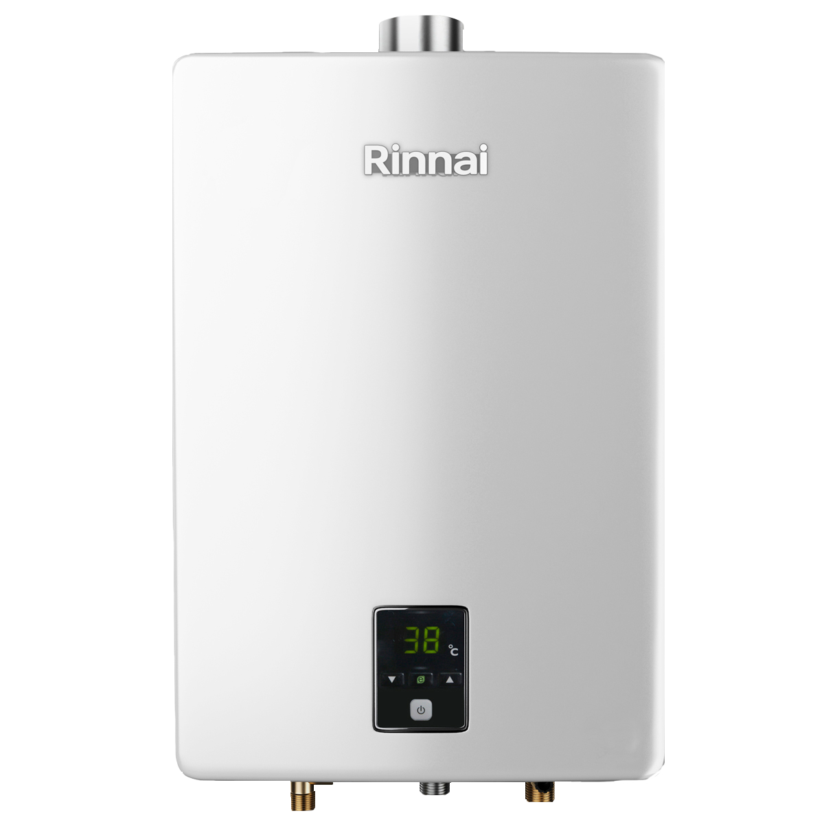 REU-16 E32FR-MX GAS LP — imagen oficial del proveedor