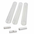 Kit de empate para cable sumergible KITEMP10