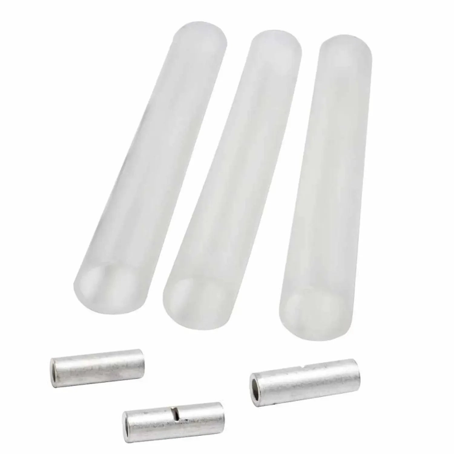 Kit de empate para cable sumergible KITEMP10