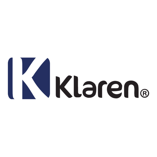 Klaren