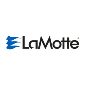 La motte