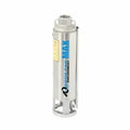 BOMBA SUMERGIBLE DE 1.5 HP