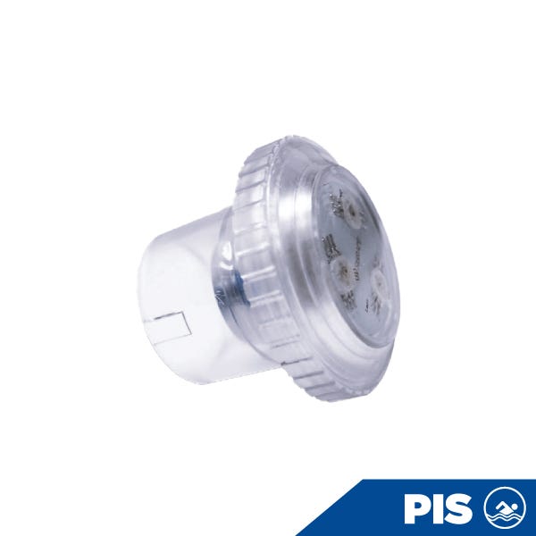 MINILIGHT 6 SUPER LED CABLE 10 MTS — Fotografía del proveedor