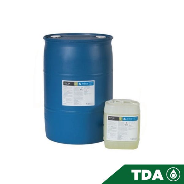 INHIBIDOR VITEC 3000 PORRON 45 LIBRAS — Fotografía del proveedor