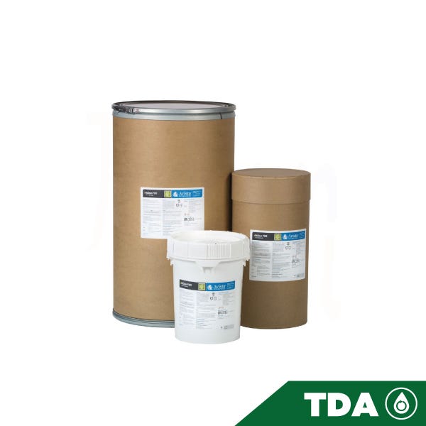 LIMPIADOR ROCLEAN P303 CUBETA 45 LIBRAS — Fotografía del proveedor