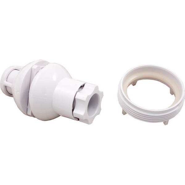 BOQUILLA AJUSTABLE PARA SP-1434 — Fotografía del proveedor