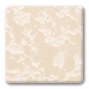 KEYSTON KOOL DECK COLOR SAND BUFF — Fotografía del proveedor