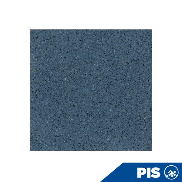 HYDRAZZO MEDITERANEAN BLUE BOLSA 80 LBS. — Fotografía del proveedor