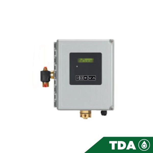 STAGER 48ES CON TIMER NXT — Fotografía del proveedor