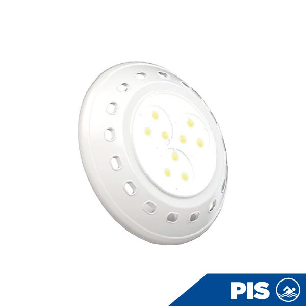 MINILIGHT 18W SUPER LED CABLE 20 MTS — Fotografía del proveedor