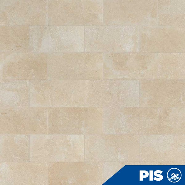 MISTERY SAND ANTI-SLIP 31X62.6X0.9 R.316 1A (M2) — Fotografía del proveedor
