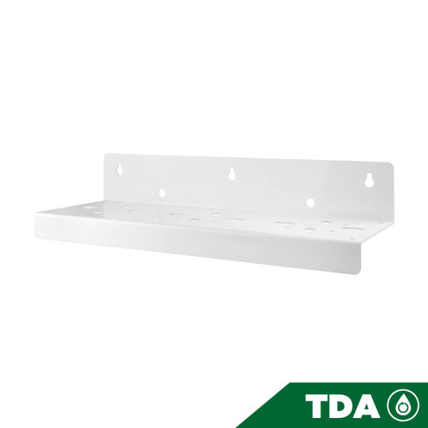 DP BIG TRIO-WALL BRACKET — Fotografía del proveedor
