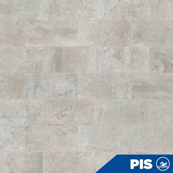 MISTERY GREY ANTI-SLIP 31X62.6X0.9 R.316 1A (M2) — Fotografía del proveedor