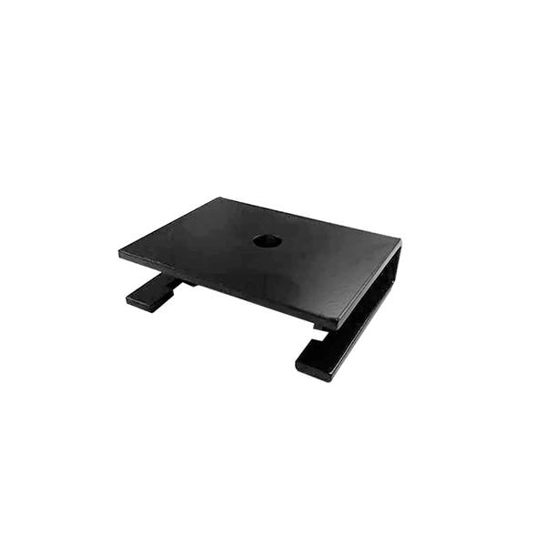 ADAPTADOR ADICIONAL DE SOPORTE PARA TANQUES WM — Fotografía del proveedor