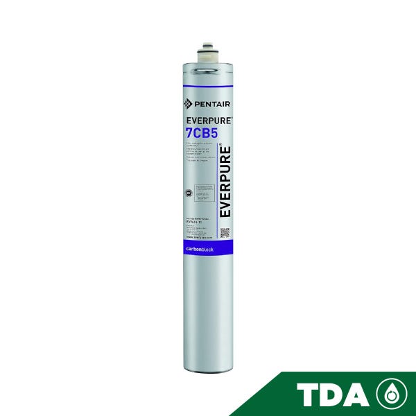 7CB5 CARTRIDGE — Fotografía del proveedor