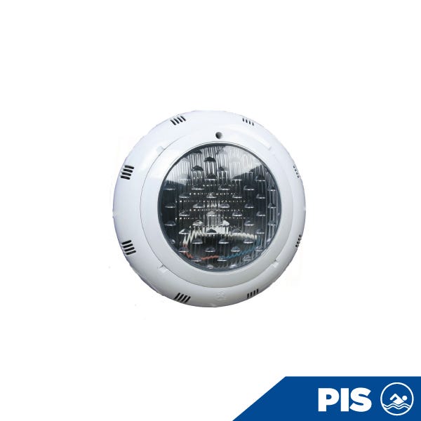 REFLECTOR PLANO HAYWARD 100W 12V — Fotografía del proveedor