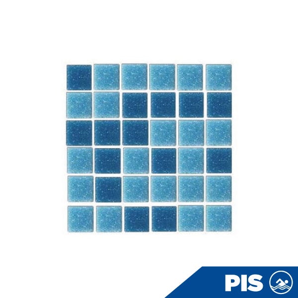 MEZCLA DIAMOND BALTICO 2X2 — Fotografía del proveedor