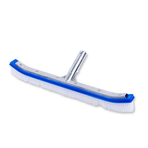 CEPILLO 18" CERDAS NYLON — Fotografía del proveedor