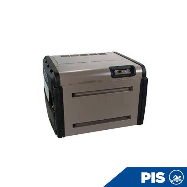 CALENTADOR HAYWARD UNIVERSAL 500 LP LONX — Fotografía del proveedor