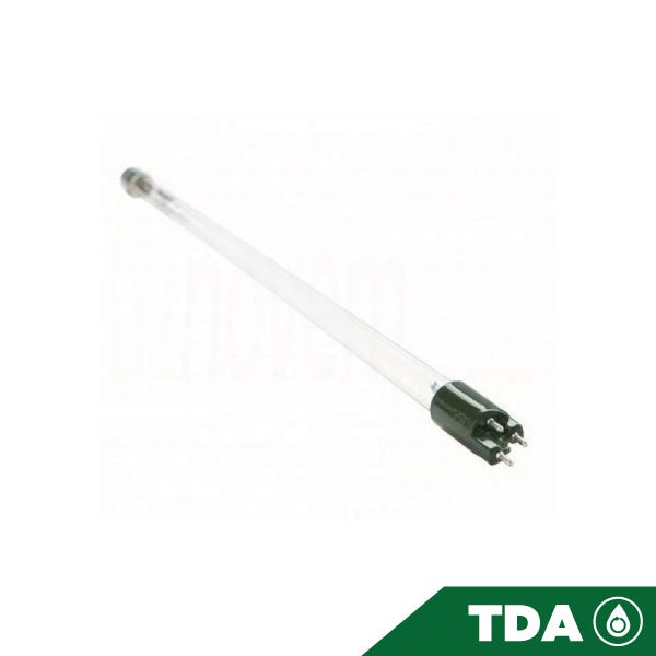 FOCO PARA UV STERILIGHT S12Q-PA — Fotografía del proveedor