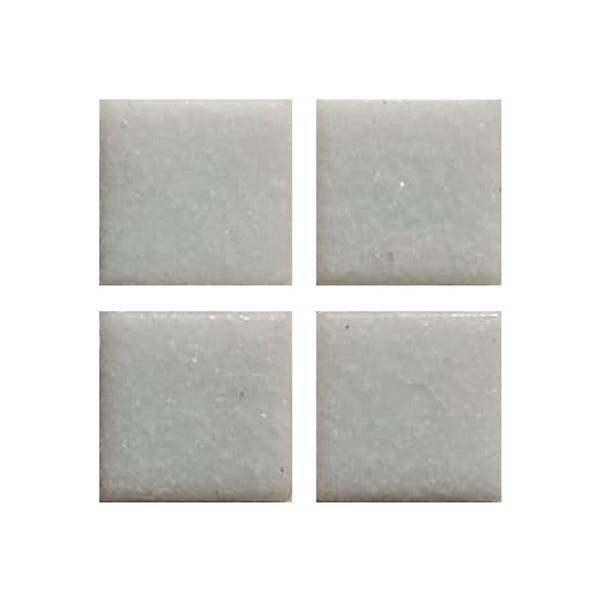 MOSAICO DIAMOND BLANCO 2 X 2 M2 — Fotografía del proveedor