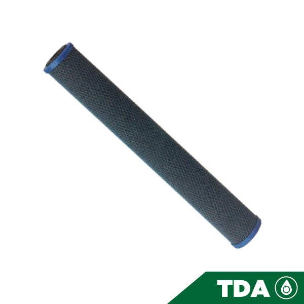 PREFILTRO DE CARBON MERLIN — Fotografía del proveedor