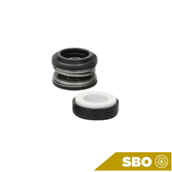 SELLO MECANICO 12MM PARA AQJX/AQJP 80/100 — Fotografía del proveedor