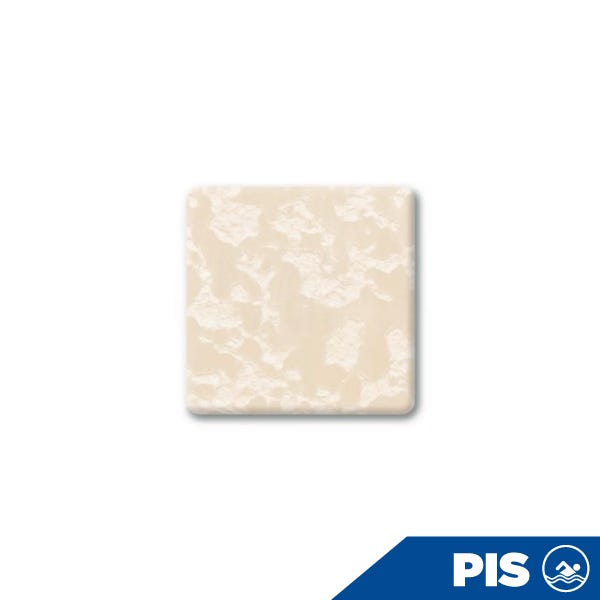 KEYSTON KOOL DECK COLOR SAND BUFF — Fotografía del proveedor