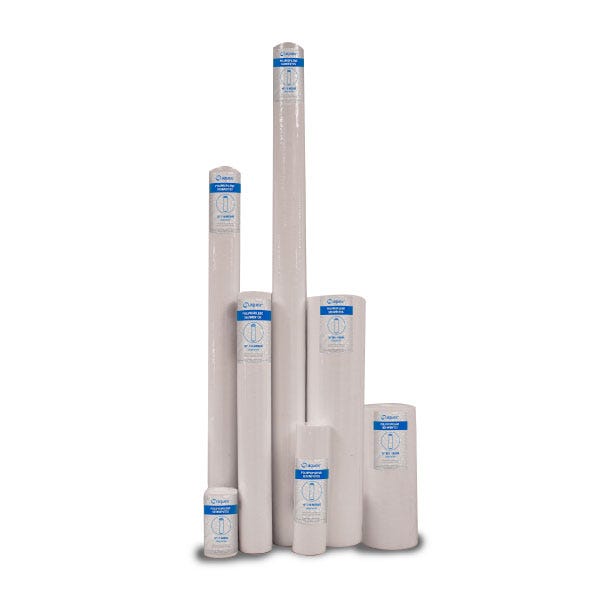 CARTUCHO POLYSPUN 10", 10 MICRAS — Fotografía del proveedor