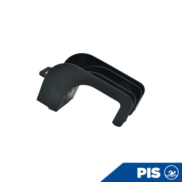 MOUNTING PAD SUPERIOR SUNVALUE — Fotografía del proveedor